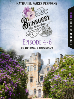 Bunburry--A_Cosy_Mystery_Compilation__Episode_4-6